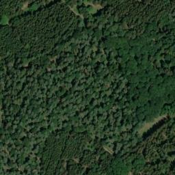 Satellite imagery of Pfarrküppel, DE