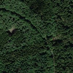 Satellite imagery of Roßkopf, DE