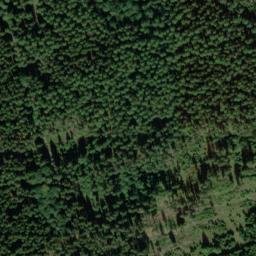 Satellite imagery of Roßkopf, DE