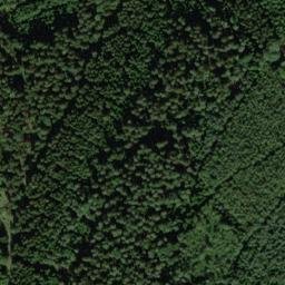 Satellite imagery of Roßkopf, DE