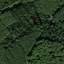 Satellite imagery of Schwarzer Berg, DE
