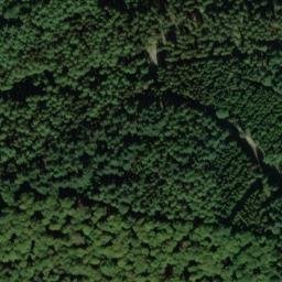 Satellite imagery of Schwarzer Berg, DE