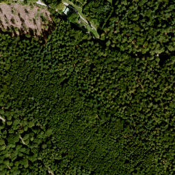 Satellite imagery of Hohberg, DE