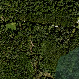 Satellite imagery of Hohberg, DE