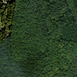 Satellite imagery of Hohberg, DE