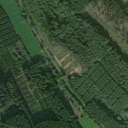 Satellite imagery of Steinköppel, DE