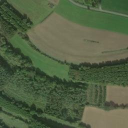 Satellite imagery of Steinköppel, DE