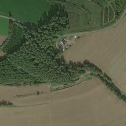 Satellite imagery of Steinköppel, DE