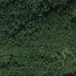 Satellite imagery of Hartberg, DE