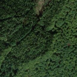 Satellite imagery of Kuppe, DE