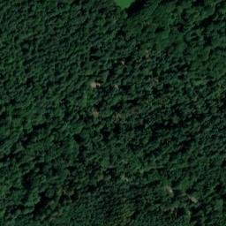 Satellite imagery of Lerchenberg, DE