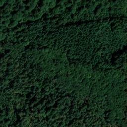 Satellite imagery of Lerchenberg, DE