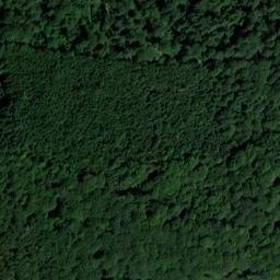 Satellite imagery of Lerchenberg, DE