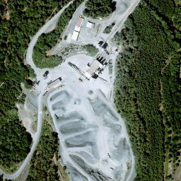 Satellite imagery of Zeilberg, DE