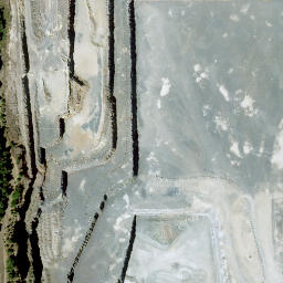 Satellite imagery of Zeilberg, DE