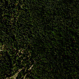 Satellite imagery of Sandberg, DE