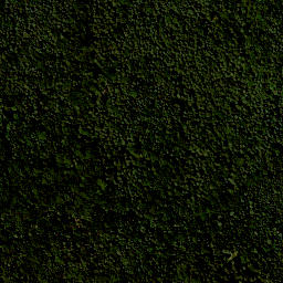 Satellite imagery of Sandberg, DE