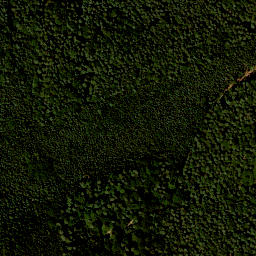 Satellite imagery of Sandberg, DE