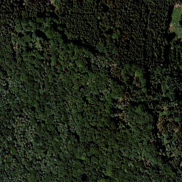 Satellite imagery of Hahnberg, DE