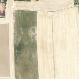 Satellite imagery of Pechleite, DE