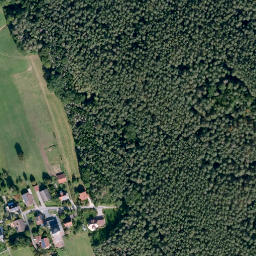 Satellite imagery of Eichberg, DE