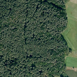 Satellite imagery of Eichberg, DE