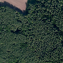 Satellite imagery of Kümmelberg, DE