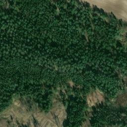 Satellite imagery of Kümmelberg, DE