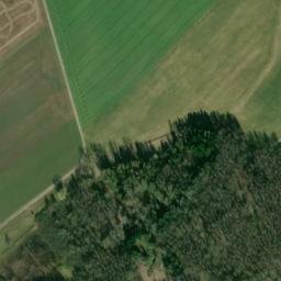 Satellite imagery of Mittleres (Altes) Schloss Küps, DE