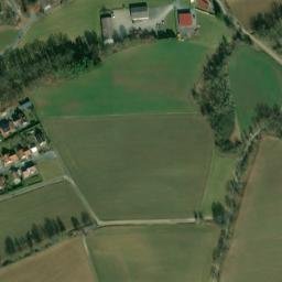 Satellite imagery of Zweinzelberg, DE