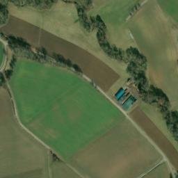 Satellite imagery of Zweinzelberg, DE