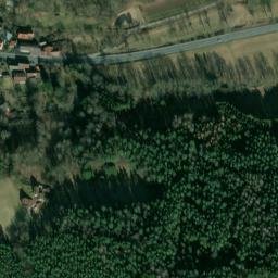 Satellite imagery of Geiersberg, DE