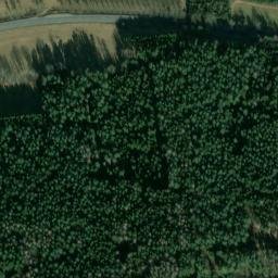 Satellite imagery of Geiersberg, DE