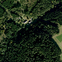 Satellite imagery of Eulenburg, DE
