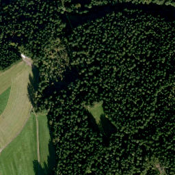 Satellite imagery of Eulenburg, DE