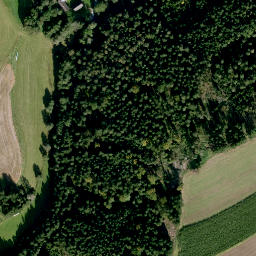 Satellite imagery of Alzeberg, DE