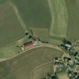 Satellite imagery of Bärlaser Berg, DE
