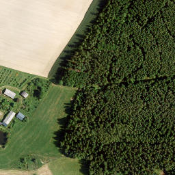 Satellite imagery of Schubertsberg, DE