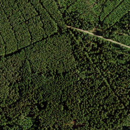 Satellite imagery of Schubertsberg, DE