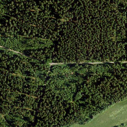 Satellite imagery of Schubertsberg, DE