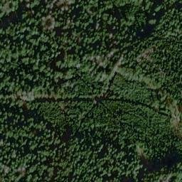 Satellite imagery of Hauknock, DE