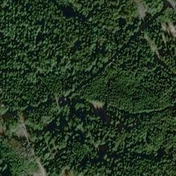 Satellite imagery of Hauknock, DE