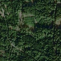 Satellite imagery of Hauknock, DE