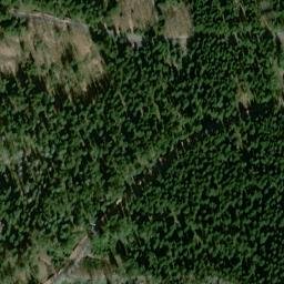 Satellite imagery of Rabenberg, DE