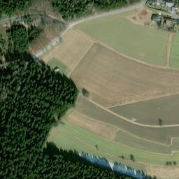 Satellite imagery of Rabenberg, DE