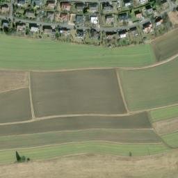 Satellite imagery of Rabenberg, DE