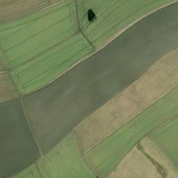 Satellite imagery of Hoher Berg, DE