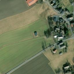 Satellite imagery of Hoher Berg, DE