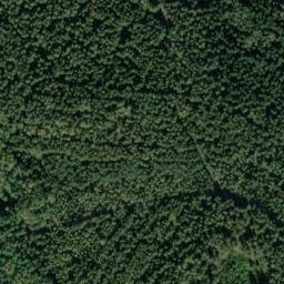 Satellite imagery of U Buku [Hazlov-Výhledy], CZ