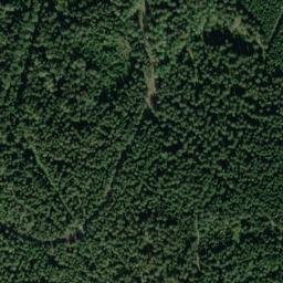 Satellite imagery of U Buku [Hazlov-Výhledy], CZ